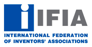 IFIA (Fédération Internationale des Associations d'Inventeurs)