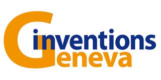 44ème Salon International des Inventions de Genève 2017