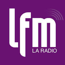 Logo LFM 