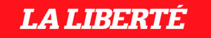 Logo_La_Liberte