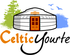 Celtic Yourte