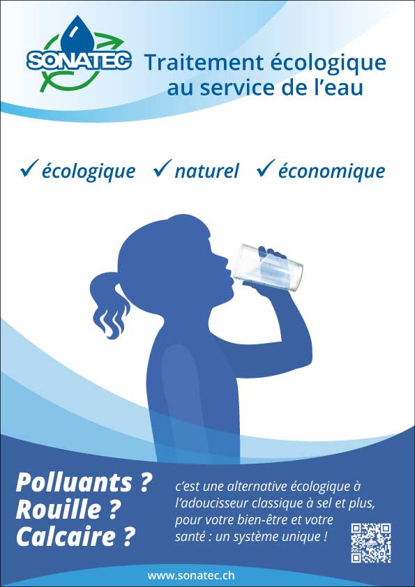 Flyer 2024