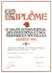 dip_GVA85_150.jpg