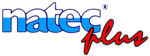 logo natec plus