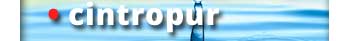 cintropur
