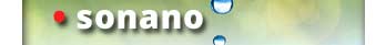 sonano