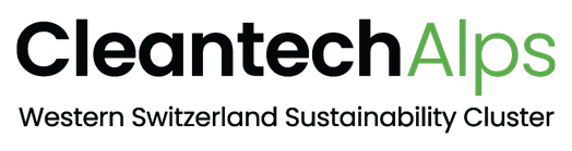 Cleantech ALPS