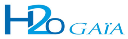 Logo_H2OGAIA.jpg