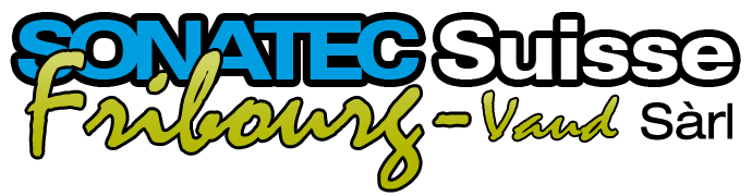 SONATEC Suisse Fribourg-Vaud