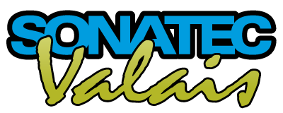 SONATEC Valais
