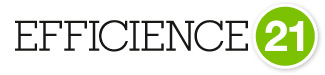 Magazine EFFICIENCE 21