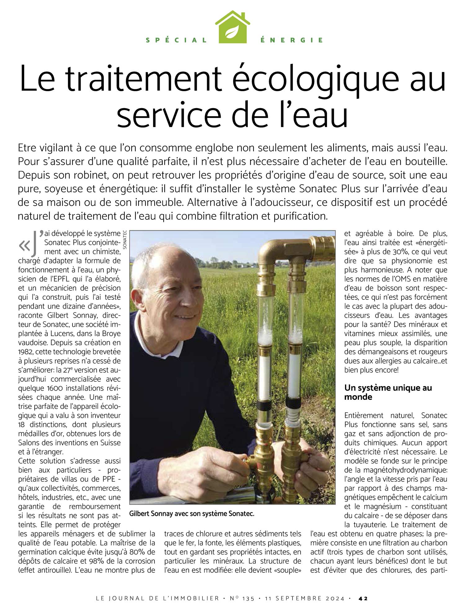 Journal_de_l_Immobilier_sept2024